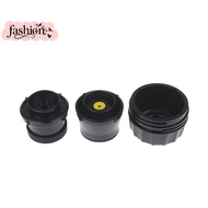 [fashion] 1Set For KF-JN-01 02 Portable Coffee Machine Accessories Coffee Powder Warehouse Coffee Si