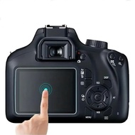 9H Glass For Nikon Coolpix 1 J3 1 J4 1 J5 A1000 A900 B600 B700 P1000 P1100 P950 Screen Protector Cle