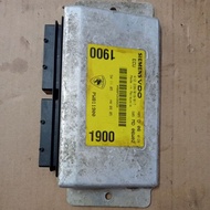 ECU PW811900 PROTON GEN2