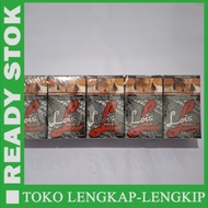 STOK BARU ROKOK LOIS BOLD ORI MURAH