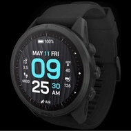 Atmos mission 3 潛水手錶 潛水電腦
