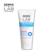 DERMA LAB Daily Hydrating Lotion 200ml