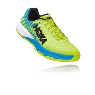 HOKA EVO CARBON ROCKET RUNNING SHOES - AW20