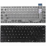 ASUS A407 A407M A407MA A407U A407UA A407UB A407UF KEYBOARD