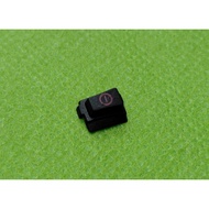 Nokia 6210 6310 Power On Off Power Rubber