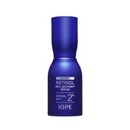 IOPE Retinol Reti-Jection Serum 50ml