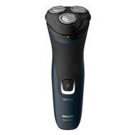 Philips Shaver 1000 乾濕兩用電動剃鬚刨 S1121/41 Shaver Series 1000 Dry Electric Shaver ( 産品平行進口 )