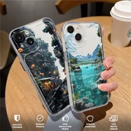 CASE VIVO V30 V30E Y1005G Y03 V29 V29E Y35 Y36 Y51 Y51A Y53S Y53 Y65 Y66 Y67 Y69 Y71 Y81 Y83 Y91 Y93
