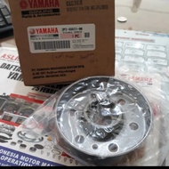 MANGKOK GANDA JUPITER Z BURHAN, VEGA R NEW YAMAHA 2P2-E6611-00