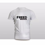 HONDA T-shirt freed mugenHONDA freed mugen shirt/ premium automotive distro t-shirt/