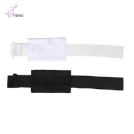 [Freneci] Adjustable Feeding Tube Belt PD Belt for G-Tube Gastrostomy Drainage Abdominal