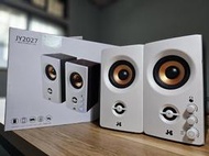 JY 2027喇叭