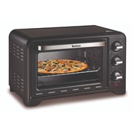 เตาอบ Tefal OF4448TH