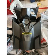 COVER INNER LOWER ( DIBDIB) | HONDA CLICK 150 V2 | HONDA GENUINE PARTS