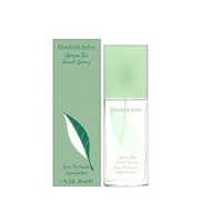 Elizabeth Arden 伊麗莎白雅頓 綠茶中性濃香水 30ml(barcode: 085805763749-AF)
