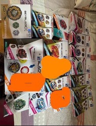 Beyblade X 陀螺Beyblade X 陀螺Beyblade X 陀螺