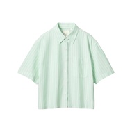 UNIQLO JW Anderson SS26 Shirt Womens 484850-52
