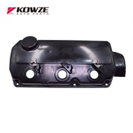 【Dika】1035A981 1035A983 Engine Valve Rocker Cover For Mitsubishi Pajero Montero Triton L200 Sport Na