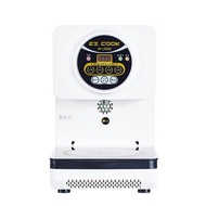 EZ COOK Ramen Cooker IH5000 – The Iconic “Hangang Ramen Machine” (GENERAL TYPE)