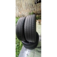 Ban Mobil Xenia Avanza Ring 14 Merek Bridgestone Uk 185 70 R14 Tubles