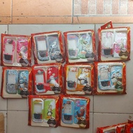 Nokia 7610 Casing image