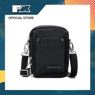 FX CREATIONS BAT56449-01 Shoulder Bag