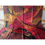 Live Original batik 29/02