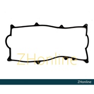 ENGINE VALVE COVER GASKET (1PC) VD11213-87103 for PERODUA RUSA, KEMBARA, DAIHATSU HIJET S89 FEROZA