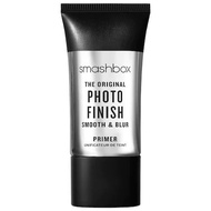 [SMASHBOX] - The Original Photo Finish Smooth & Blur Primer Pore Covering Makeup Primer