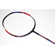 Victor HYPERNANO X 900 Badminton Racket - ( Used by Son Wan Ho )