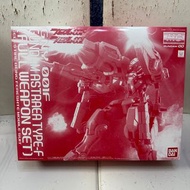 機動戰士高達 PB MG GUNDAM MG 1/100 GUNDAM HG GUNDAM 1/144 HG 1/144 GUNDAM HGUC HGBF OO GUNDAM GNY-001F GUN
