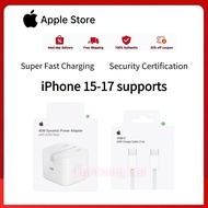 machines iphone  Free Shipping Apple 40W Dynamic Power Adapter with 60W Max iPhone 17 Charger