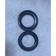 Oil Seal Front Shock Yamaha SZ