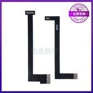 [Ready Stock] Suitable for Tablet iPad Pro37cm Second Generation A2228 LCD Screen Cable A2068 A2231 