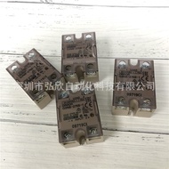 Original Omron OMRON G3NA-220B Solid State Relay G3NA-220B-UTU DC5-24 Sales