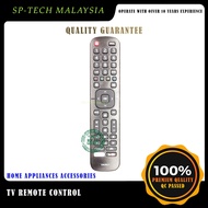 32B6000PW 40B6000PW 49B6000PW 49N2170PW 55N3000UW EN2B27 HISENSE SMART ANDROID TV REMOTE CONTROL