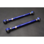 (READY STOCK) HARDRACE 7595 BMW 1 Series E8x/BMW 3 Series E9x/BMW X1 1st E84 REAR TOE CONTROL ARM