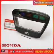 EX5 EX5 DREAM METER LENS METER COVER -ORIGINAL HONDA-