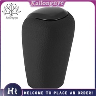 Car AT Gear Shift Knob Shifter Lever for   Prado FJ150 for  GX460 GX470