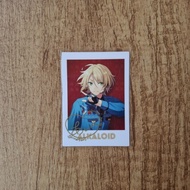 Pasha 6th Anniversary Aira Shiratori Ensemble Stars