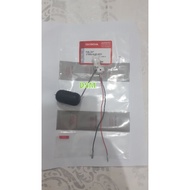 FUEL PUMP FUEL UNIT FUEL PUMP VARIO 125 VARIO 150