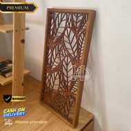 HIASAN DINDING Wall Decoration Aesthetic Wall Decor Bedroom Decoration Room Decoration Living Room W