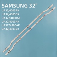 UA32J4005AK/UA32J4005DK / UA32N4000AK / UA32J4003AK / UA32T4300AK / UA32J4303DK SAMSUNG 32" LED TV B
