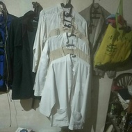 B0ron6an 6 Tel0k belango clothes k0k0 clothes/