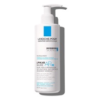 現貨❗ La Roche-Posay - Lipikar Baume AP+M 全效抗敏修護霜 400ml