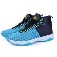 Kevin Durant 9 KD 9 High Cut Basketball Shoes For Men women Classic Sports Rubber fashion Sneakers