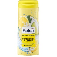 Sữa tắm Balea Đức 300ml các màu