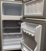 🔥🔥全新雪櫃#冰箱#冷凍冷藏refrigerator🔥