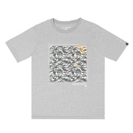 Kalibre T-Shirt Misty M71 980876