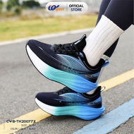 IQ SPORT รองเท้าผ้าใบผู้ชาย (Running) รหัสCWB-TK20077M